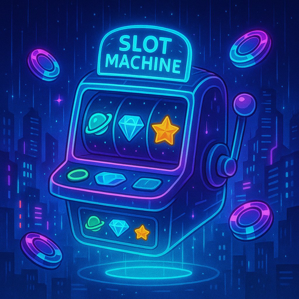 shbet000