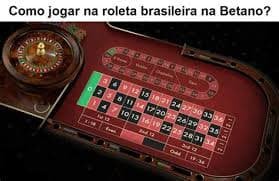 shbet000