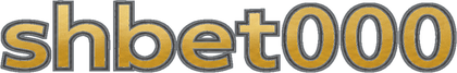 shbet000